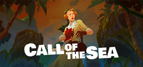 海之呼唤/Call of the Sea（v1.2.513.0）-51游戏库-无忧游戏库