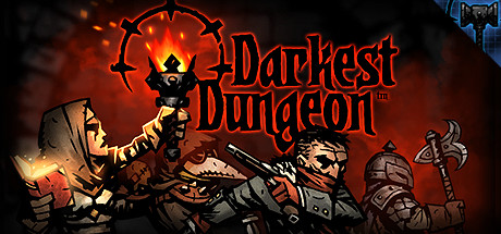 暗黑地牢/Darkest Dungeon（更新官中+精品MOD+淑女MOD+神秘皮肤MOD）-51游戏库-无忧游戏库