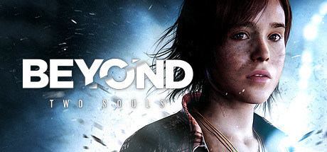 超凡双生/Beyond Two Souls-51游戏库-无忧游戏库