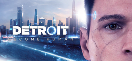 底特律：变人/化身为人/Detroit: Become Human（支持简体中文）-51游戏库-无忧游戏库