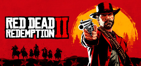 荒野大镖客2/Red Dead Redemption 2（全DLC终极版+更新修复崩溃补丁+送神秘小姐姐补丁）-51游戏库-无忧游戏库