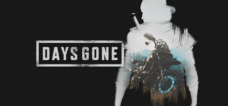 往日不再/Days Gone（v1.06）-51游戏库-无忧游戏库