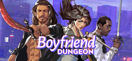 男友地下城/Boyfriend Dungeon-51游戏库-无忧游戏库