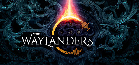 开拓者/The Waylanders（v0.32.2）-51游戏库-无忧游戏库