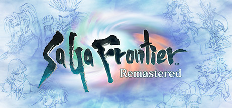 沙加开拓者：重制版/SaGa Frontier Remastered-51游戏库-无忧游戏库