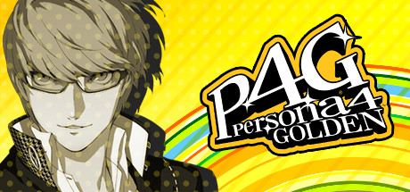 女神异闻录4：黄金版/PERSONA4 The Golden（v5111251）-51游戏库-无忧游戏库