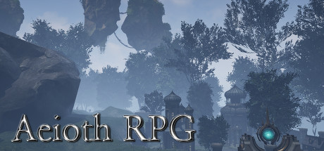 艾奥特RPG/Aeioth RPG-51游戏库-无忧游戏库