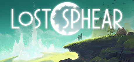 失落的斯菲尔/Lost Sphear（v20180306_Up1集成1号升级档）-51游戏库-无忧游戏库