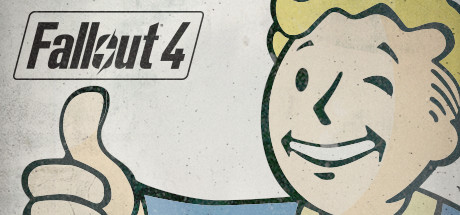 辐射4/Fallout 4-51游戏库-无忧游戏库