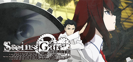 命运石之门：精英STEINS;GATE ELITE-51游戏库-无忧游戏库