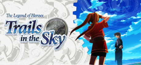 英雄传说：空之轨迹FC/The Legend of Heroes: Trails in the Sky-51游戏库-无忧游戏库