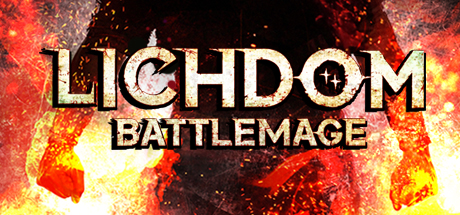 巫妖国：战斗法师/Lichdom: Battlemage-51游戏库-无忧游戏库