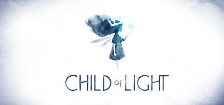 光之子/Child of Light（v2.2）-51游戏库-无忧游戏库