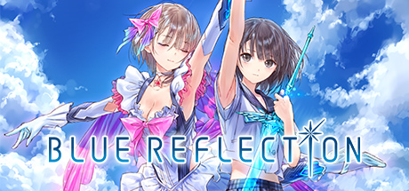 蓝色反射：幻舞少女之剑/BLUE REFLECTION（V20211007）-51游戏库-无忧游戏库