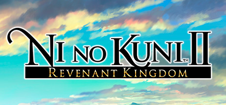 二之国2:亡灵之国/Ni no Kuni II: Revenant Kingdom-51游戏库-无忧游戏库