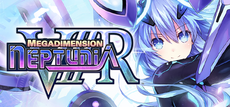 新次元海王星VIIR/Megadimension Neptunia VIIR-51游戏库-无忧游戏库