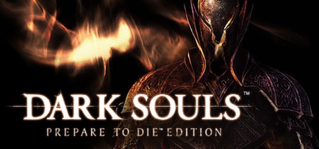 黑暗之魂1受死版/Dark Souls: Prepare to Die Edition-51游戏库-无忧游戏库