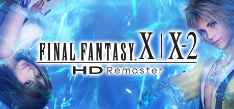 最终幻想10.10-2高清重制版/FINAL FANTASY X/X-2 HD Remaster-51游戏库-无忧游戏库