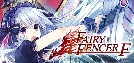 妖精剑士F/Fairy Fencer F(Build20150807)-51游戏库-无忧游戏库