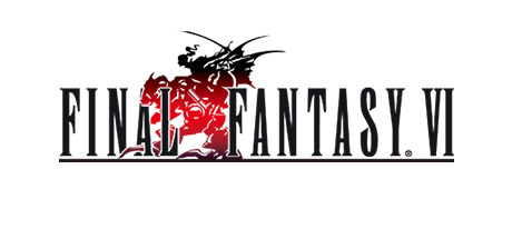 最终幻想6/FINAL FANTASY VI-51游戏库-无忧游戏库