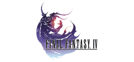 最终幻想4/Final Fantasy IV-51游戏库-无忧游戏库