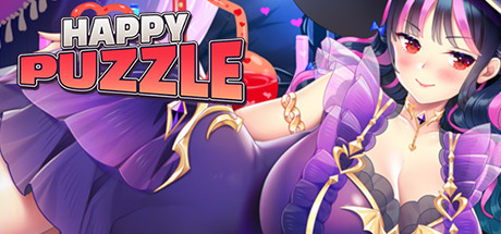 快乐拼拼旅程/Happy Puzzle（V1.1完全版）-51游戏库-无忧游戏库