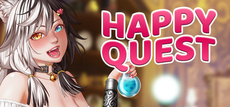 开心消消乐:愉快的探索/Happy Quest-51游戏库-无忧游戏库