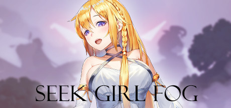 寻找女孩:迷雾之森/ Seek Girl:Fog Ⅰ-51游戏库-无忧游戏库