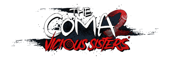 昏迷2：恶毒姐妹/The Coma 2: Vicious Sisters-51游戏库-无忧游戏库