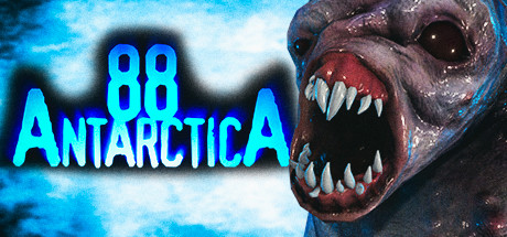 南极洲88/Antarctica 88-51游戏库-无忧游戏库