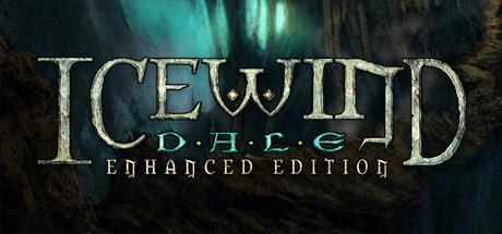 冰风谷：增强版/Icewind Dale: Enhanced Edition（v2.6.5.0）-51游戏库-无忧游戏库