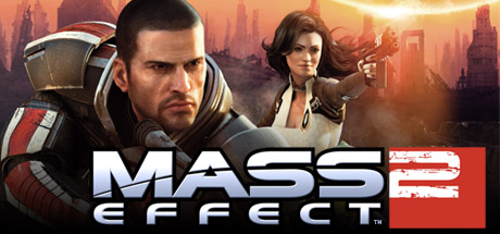 质量效应2/Mass Effect 2（v1.2.1604集成23DLCs）-51游戏库-无忧游戏库