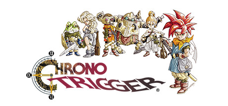 超时空之轮/Chrono Trigger-51游戏库-无忧游戏库