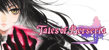 狂战传说/Tales of Berseria-51游戏库-无忧游戏库