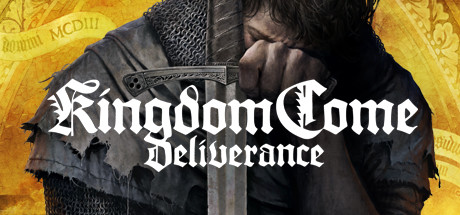 天国：拯救/Kingdom Come: Deliverance（更新整合DLC+高清材质包）-51游戏库-无忧游戏库