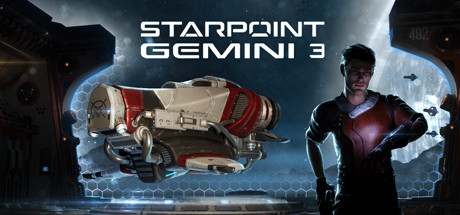 双子星座3/Starpoint Gemini 3-51游戏库-无忧游戏库