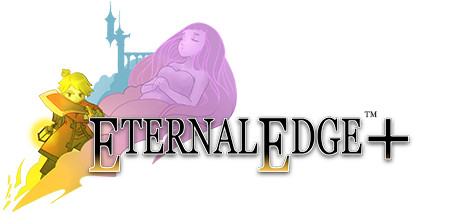 永恒之刃+/Eternal Edge +-51游戏库-无忧游戏库