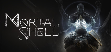 致命躯壳/Mortal Shell（v1.014622整合2DLC）-51游戏库-无忧游戏库