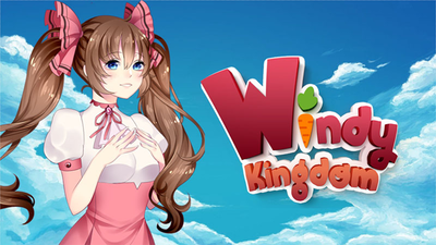 风之王国/Windy Kingdom-51游戏库-无忧游戏库