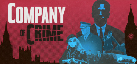 犯罪帝国/Company of Crime（更新v1.0.5）-51游戏库-无忧游戏库