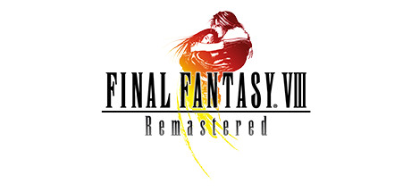 最终幻想8：重制版/Final Fantasy VIII Remastered-51游戏库-无忧游戏库