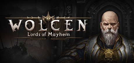 破坏领主/Wolcen: Lords of Mayhem（更新v1.1.0.8）-51游戏库-无忧游戏库