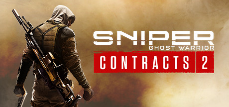 狙击手：幽灵战士契约2/Sniper: Ghost Warrior Contracts 2（V1.03-豪华阿森纳版+全DLC+3号升级档+预购奖励）-51游戏库-无忧游戏库