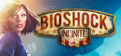 生化奇兵3：无限完全版/Bioshock Infinite-51游戏库-无忧游戏库