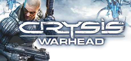 孤岛危机：弹头/Crysis Warhead-51游戏库-无忧游戏库