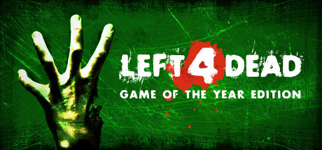 求生之路/Left 4 Dead-51游戏库-无忧游戏库