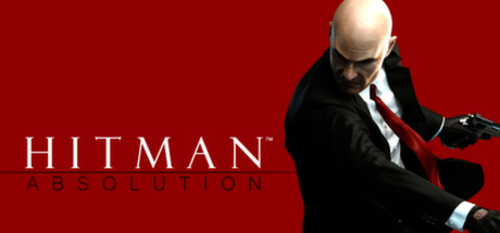 杀手5：赦免/Hitman: Absolution-51游戏库-无忧游戏库