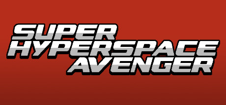 超空间复仇者/Super Hyperspace Avenger-51游戏库-无忧游戏库