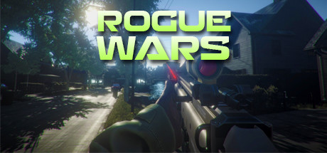 胭脂战争/Rogue Wars-51游戏库-无忧游戏库