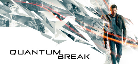 量子破碎/Quantum Break-51游戏库-无忧游戏库